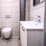 The Loft Apartma Ljubljana