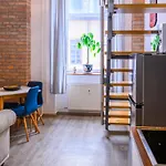 The Loft