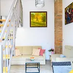 The Loft Ljubljana