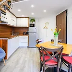 Apartma The Loft