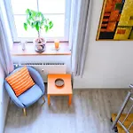 The Loft Apartma Ljubljana