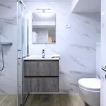 The Loft Lejlighed *