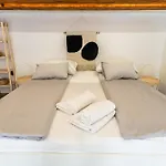 The Loft Apartma *