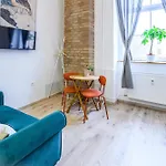 The Loft Ljubljana