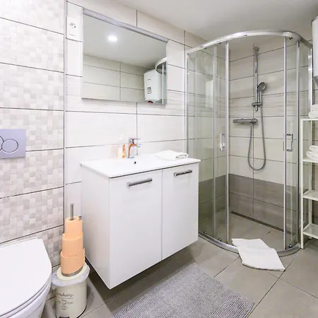 The Loft ليوبليانا