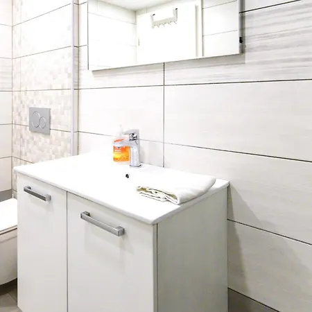 The Loft * Ljubljana