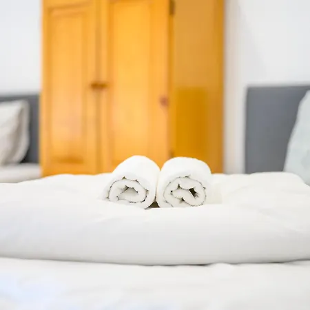 The Loft * Ljubljana