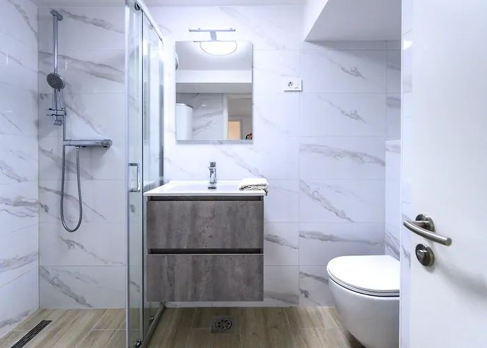 The Loft Apartamento *