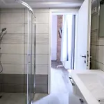 The Loft
