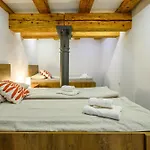 The Loft *