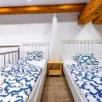 Apartamento The Loft *