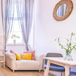 The Loft Apartamento *